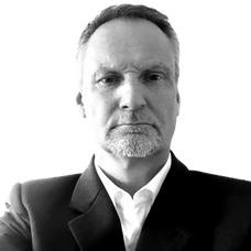 Meet ACS' CFO - Mag. Gregor Konrad