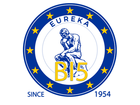 CEC Global Partners with Brussels Based Eureka Corporation as Part of Benelux Expansion