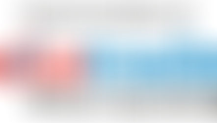 Portland Plastering Reaches 100 Client Reviews!