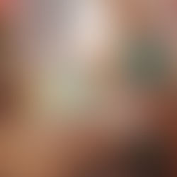 Summer Offers & Seasonal Dining in Dover