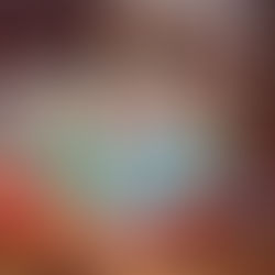 Summer Vibes at The Elephant and Hind