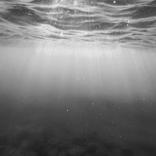 Saline Solutions: Why the East Med is Quietly Becoming Desalination’s Next Big Story
