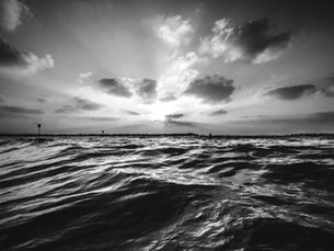 Why Tech Innovation and R&D Partnerships Matter in Global Water Infrastructure
