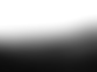 SAVE THE DATE - Aqua Clear Solutions Launches 2026-2027 Schedule of Global Events to Support Global Project Roll Out