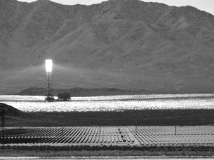 Save the Date - From Desalination to Digital Assets: The Future of Global Water Production & Sustainable Investments Webinar with Aqua Clear Solutions