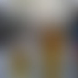 Enjoy a Summer Pint at the Ellie!