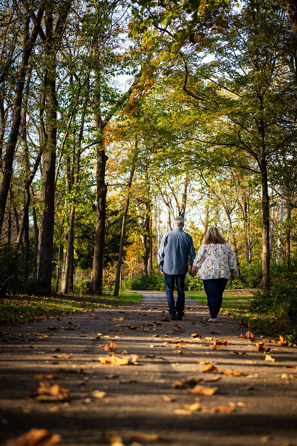 Mom and Dad 2026-40.jpg