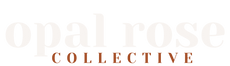 opal rose collective logo 1 (1).png