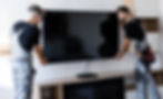 how-to-mount-a-flat-screen-TV-on-a-wall-step-8.jpg
