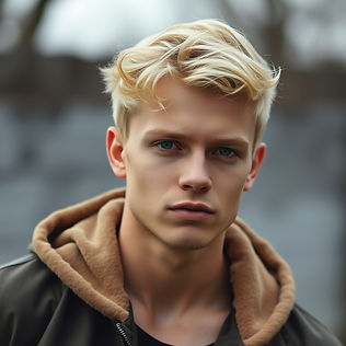 27 year old guy blond.jpg