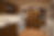Loundry Room