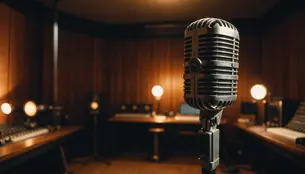 Fresh Cut Slim - No Going Back Lyrics