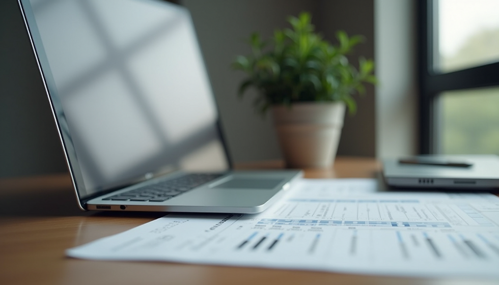 Understanding Comprehensive Franchise Support Solutions in India