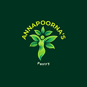 Join our annapoorna pantry shop franchise and provide your community with essential groceries and everyday items.Start Today