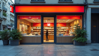 Top Low-Investment Franchise Opportunities in India: Affordable Franchise Options India