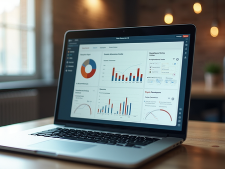 Online Franchise Opportunities for Indian Entrepreneurs: Exploring Digital Franchise Options