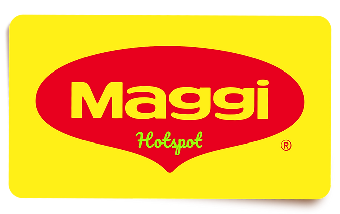 Maggi_logo.svg_edited.png
