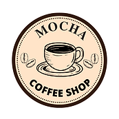 MOCHA – a cutting-edge coffee shop franchise blending premium brews with smart technology, launch your own café today!