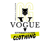 OG VOGUE franchise combines innovative & trendy apparel, offering a cutting-edge business model and full franchise support.