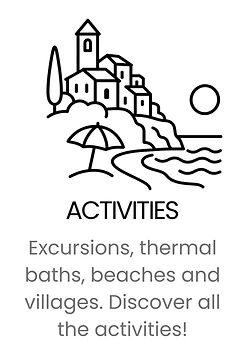 ENG - ACTIVITY_edited.jpg