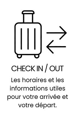 FRA - CHECK_edited.jpg