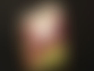 Strade, margini e adolescenze inquiete nella Maremma di Ammaniti