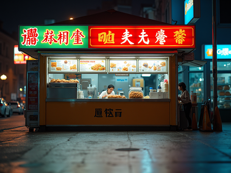 Explore Profitable Low-Cost Franchise Ideas in India