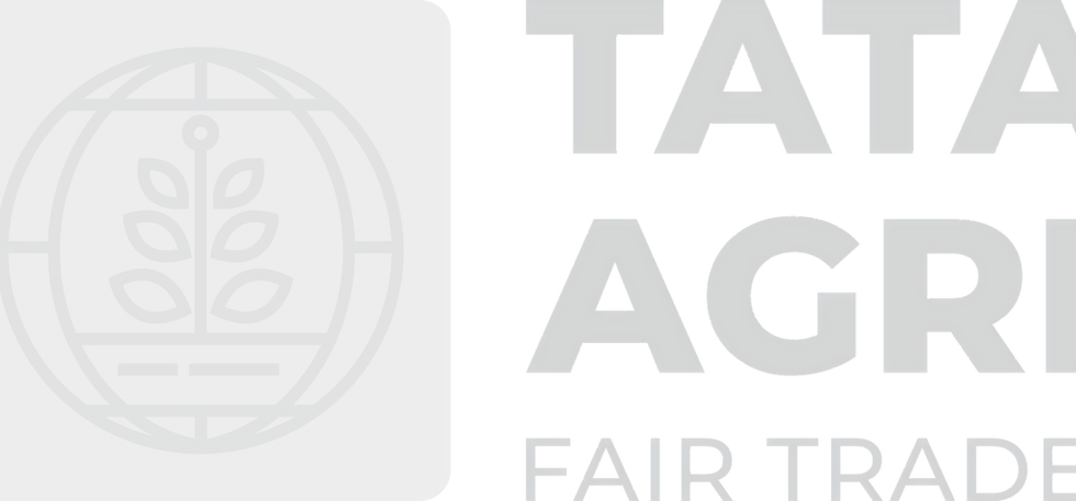 TATA AGRI