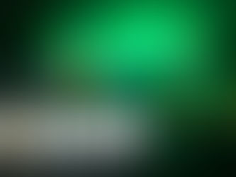 Pensionados de Crecer disfrutan de una noche inolvidable en su concierto anual