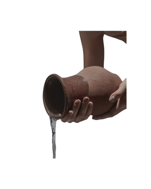 Anemoia (9).png