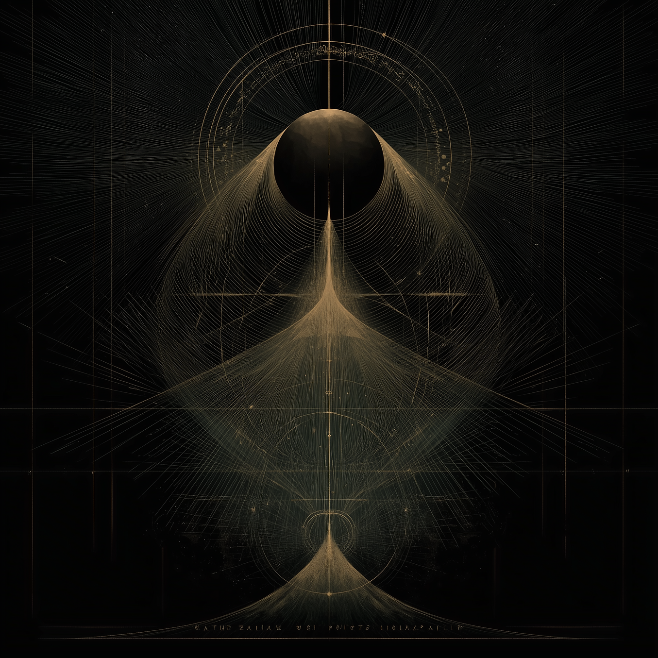 lolain.b_httpss.mj.runNPenlOnlEe8_create_an_image_out_of_these__73989710-8f8b-454c-99a5-37