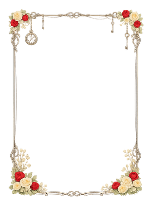 frame