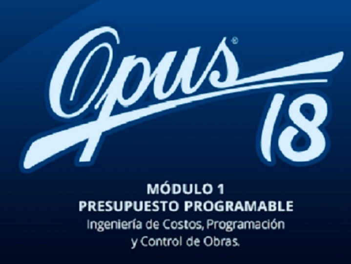 opus