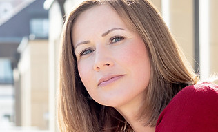 AnneKaiser Photography-3042 2.jpg