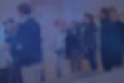 20231019_Public-Value-Award_078_edited.jpg