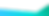 HP_bootomgrafic1_transp.png