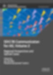 PublicServiceMediaandSustainableDevelopmentforSDG18