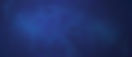 HintergrundWeb_edited.jpg