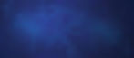 HintergrundWeb_edited.jpg