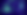 Hintergrund-01_edited.png