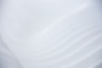 jean-philippe-delberghe-75xPHEQBmvA-unsplash_edited.jpg
