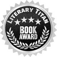 Literary Titan Silver Book Award.png