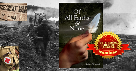 of-all-faiths-and-none OCA.png