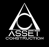 ASSET 6.2 negative.png