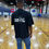 Thumbnail: The Ball Don’t Lie Tee