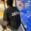 Thumbnail: The Ball Don’t Lie Tee