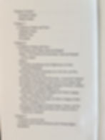 Thumbnail: John Gill - Works Vol.1