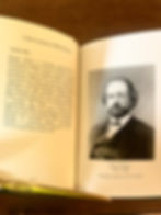 Thumbnail: James P. Boyce ~ A Brief Catechism of Bible Doctrine