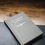 Thumbnail: Principles and Practices of the Regular Baptists 1883