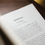 Thumbnail: Principles and Practices of the Regular Baptists 1883